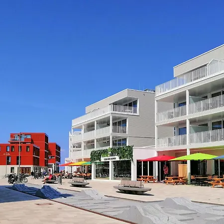 Passatvilla - 2 * Lübeck